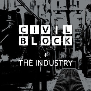 Why? - The Industry